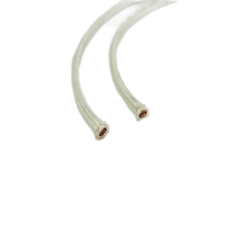 PG���ӡ�(����)��Ϸ������� -pgsoft-games