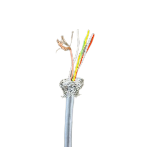 PG电子·(试玩)游戏官网入口 -pgsoft-games