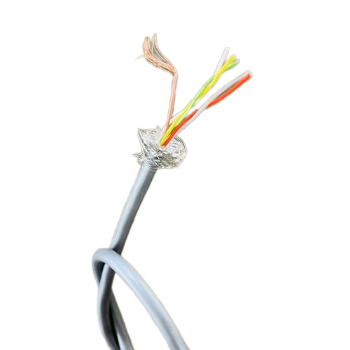 PG���ӡ�(����)��Ϸ������� -pgsoft-games