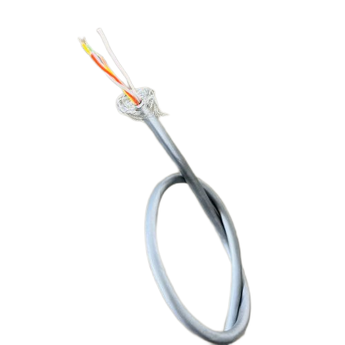 PG���ӡ�(����)��Ϸ������� -pgsoft-games