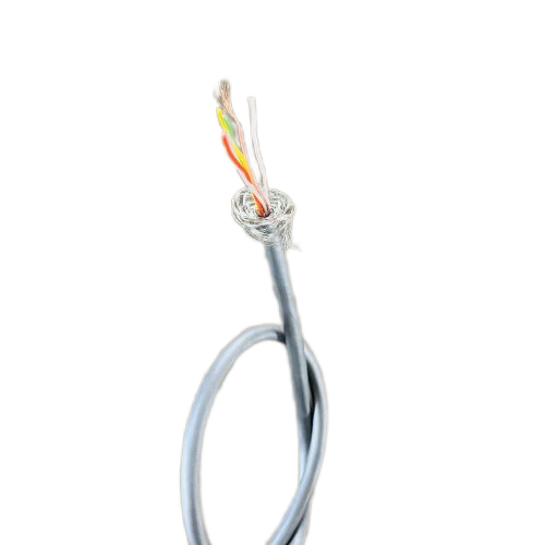 PG���ӡ�(����)��Ϸ������� -pgsoft-games