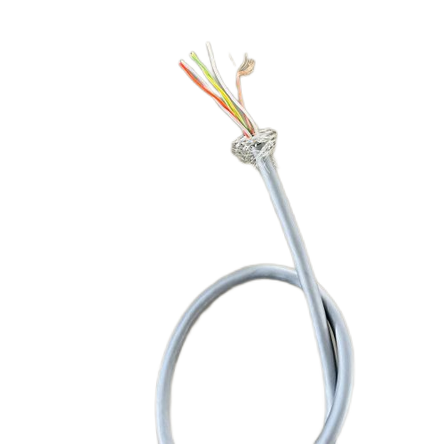 PG���ӡ�(����)��Ϸ������� -pgsoft-games