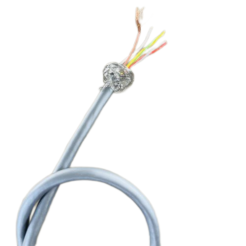 PG���ӡ�(����)��Ϸ������� -pgsoft-games