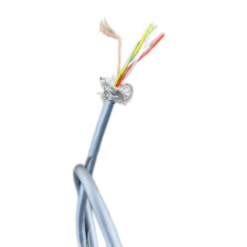 PG���ӡ�(����)��Ϸ������� -pgsoft-games