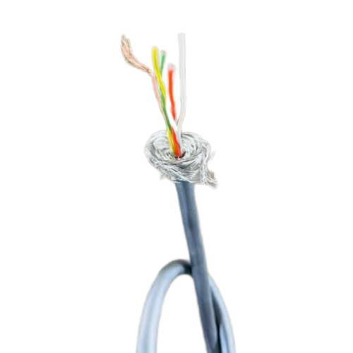 PG���ӡ�(����)��Ϸ������� -pgsoft-games