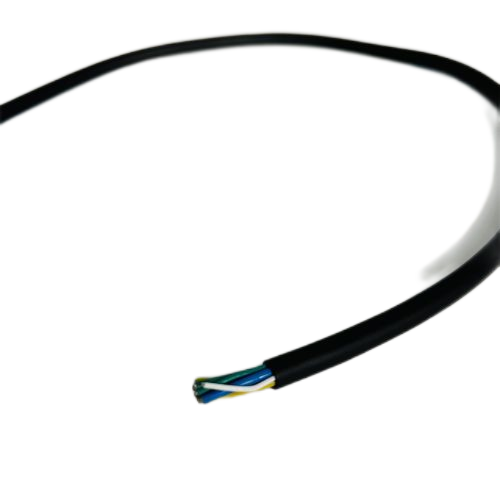 PG���ӡ�(����)��Ϸ������� -pgsoft-games