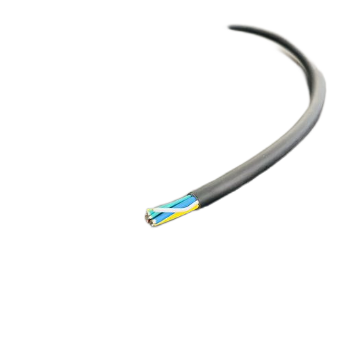 PG电子·(试玩)游戏官网入口 -pgsoft-games