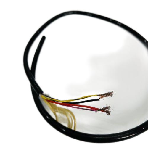 PG电子·(试玩)游戏官网入口 -pgsoft-games