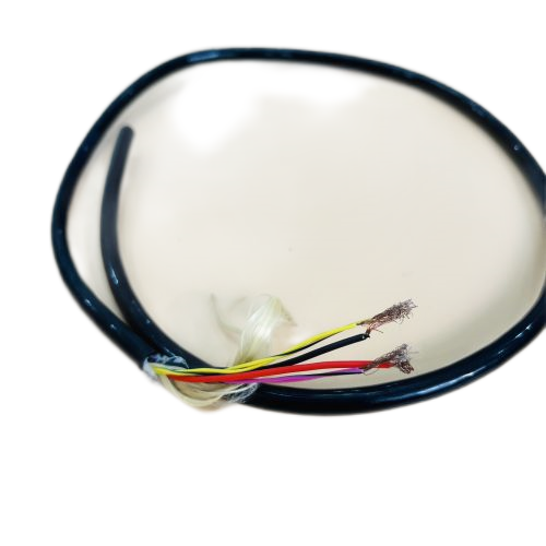 PG���ӡ�(����)��Ϸ������� -pgsoft-games