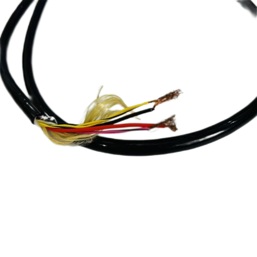 PG���ӡ�(����)��Ϸ������� -pgsoft-games