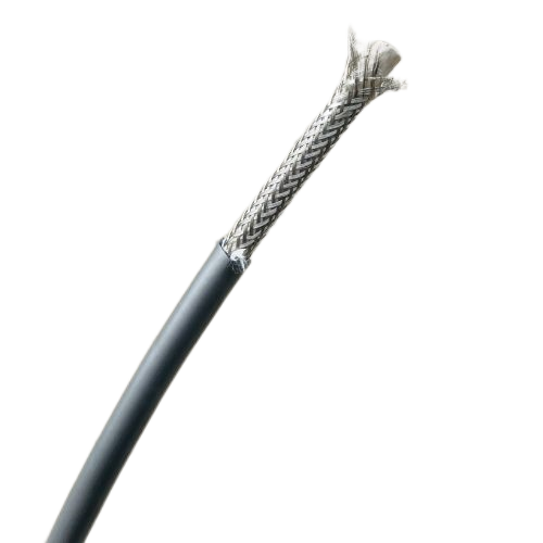 PG���ӡ�(����)��Ϸ������� -pgsoft-games