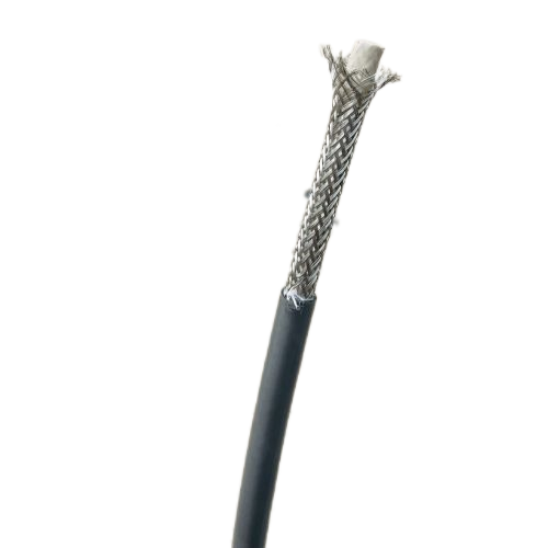 PG���ӡ�(����)��Ϸ������� -pgsoft-games