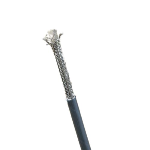 PG���ӡ�(����)��Ϸ������� -pgsoft-games