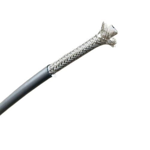 PG���ӡ�(����)��Ϸ������� -pgsoft-games