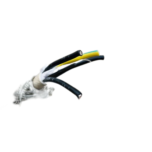 PG���ӡ�(����)��Ϸ������� -pgsoft-games