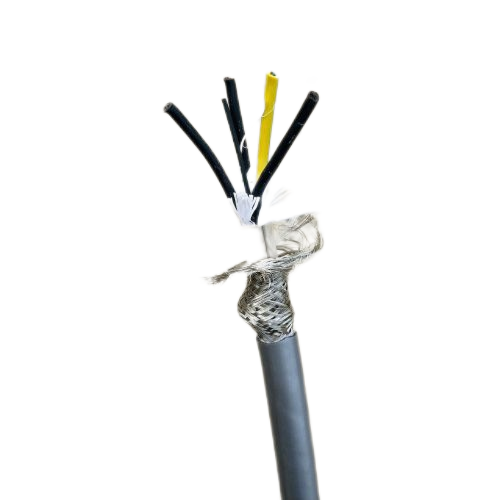 PG���ӡ�(����)��Ϸ������� -pgsoft-games