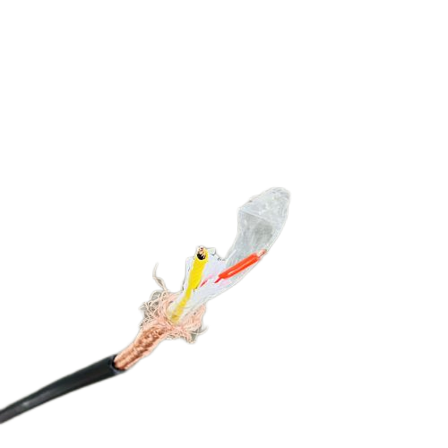 PG���ӡ�(����)��Ϸ������� -pgsoft-games