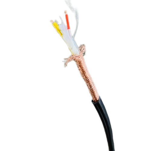 PG���ӡ�(����)��Ϸ������� -pgsoft-games