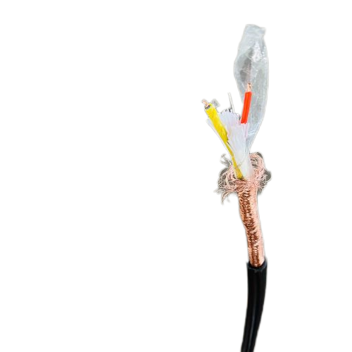 PG电子·(试玩)游戏官网入口 -pgsoft-games