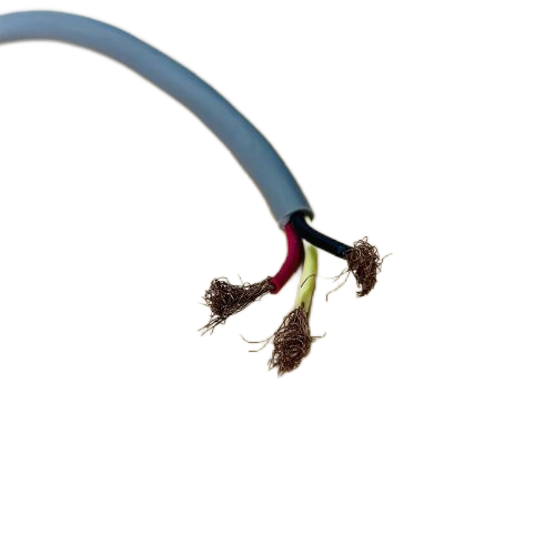 PG电子·(试玩)游戏官网入口 -pgsoft-games