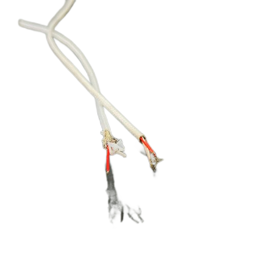 PG���ӡ�(����)��Ϸ������� -pgsoft-games