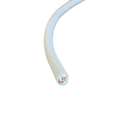 PG���ӡ�(����)��Ϸ������� -pgsoft-games