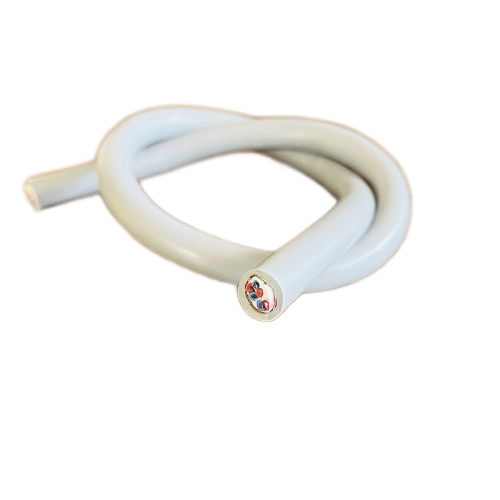 PG电子·(试玩)游戏官网入口 -pgsoft-games