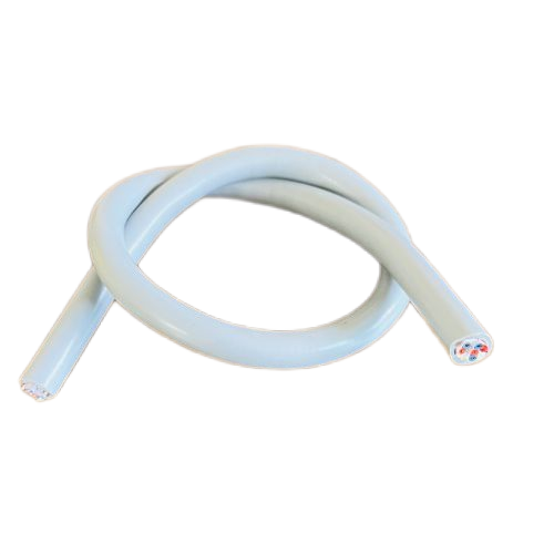 PG���ӡ�(����)��Ϸ������� -pgsoft-games