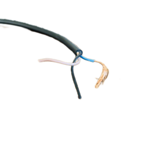 PG电子·(试玩)游戏官网入口 -pgsoft-games