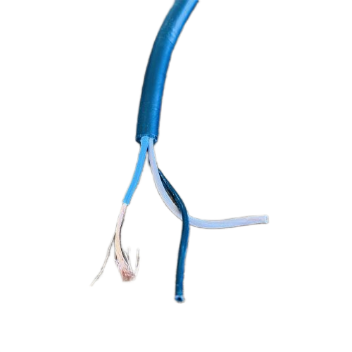 PG���ӡ�(����)��Ϸ������� -pgsoft-games