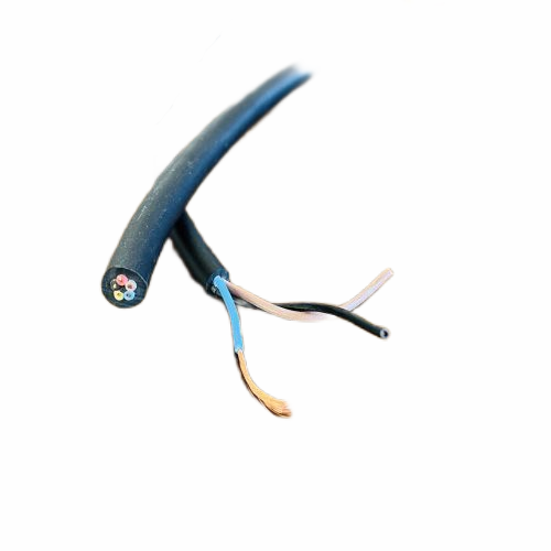 PG���ӡ�(����)��Ϸ������� -pgsoft-games