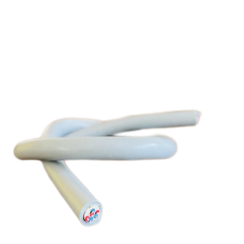 PG���ӡ�(����)��Ϸ������� -pgsoft-games