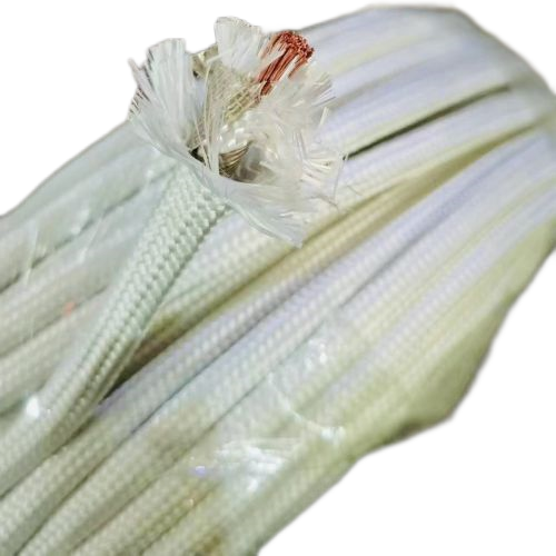 PG���ӡ�(����)��Ϸ������� -pgsoft-games