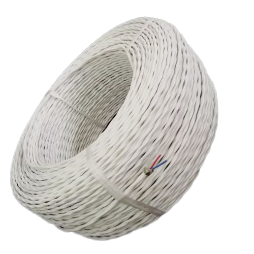 PG���ӡ�(����)��Ϸ������� -pgsoft-games