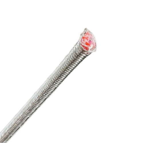 PG���ӡ�(����)��Ϸ������� -pgsoft-games