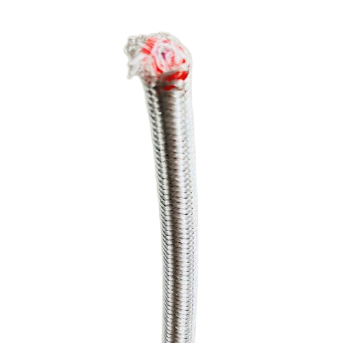 PG���ӡ�(����)��Ϸ������� -pgsoft-games