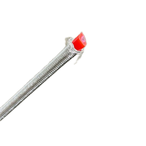 PG���ӡ�(����)��Ϸ������� -pgsoft-games