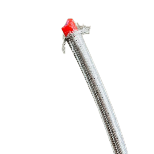 PG电子·(试玩)游戏官网入口 -pgsoft-games