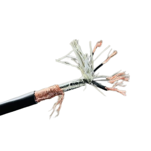 PG���ӡ�(����)��Ϸ������� -pgsoft-games