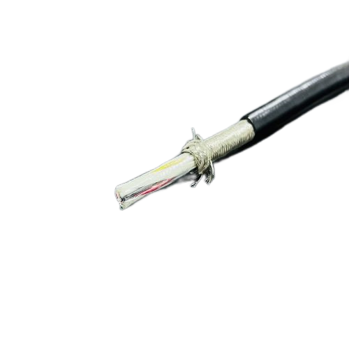 PG���ӡ�(����)��Ϸ������� -pgsoft-games