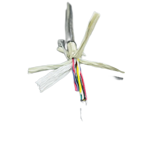 PG���ӡ�(����)��Ϸ������� -pgsoft-games