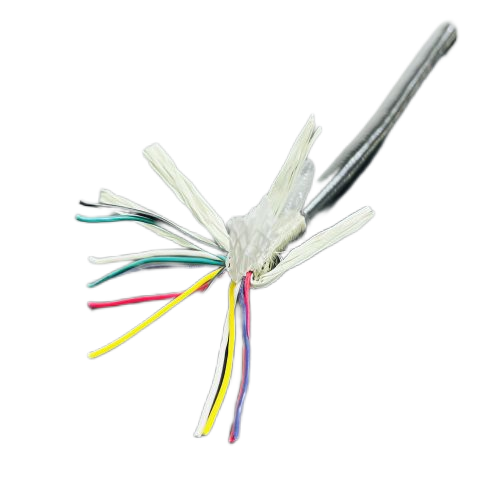 PG���ӡ�(����)��Ϸ������� -pgsoft-games