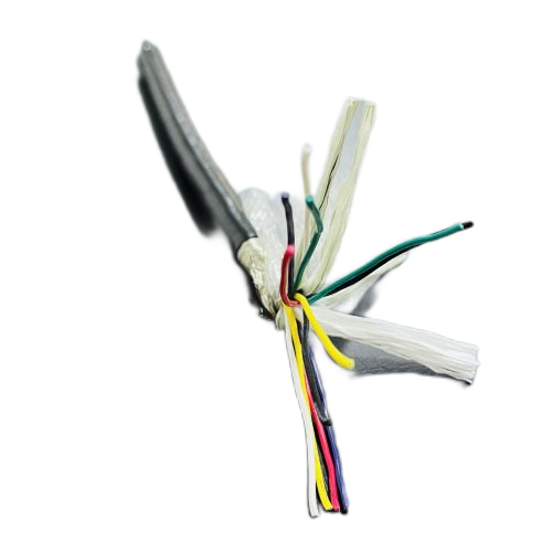 PG电子·(试玩)游戏官网入口 -pgsoft-games