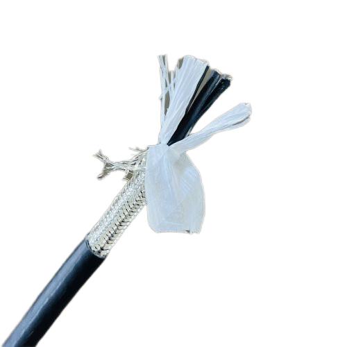 PG���ӡ�(����)��Ϸ������� -pgsoft-games