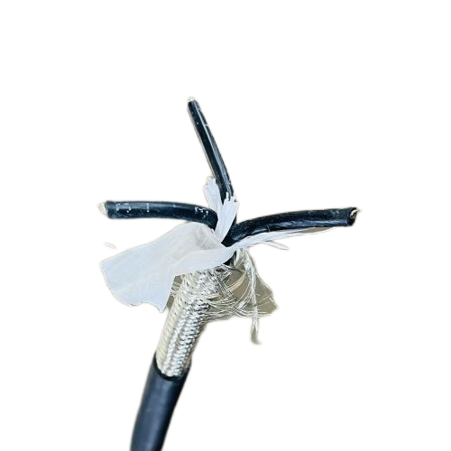 PG电子·(试玩)游戏官网入口 -pgsoft-games