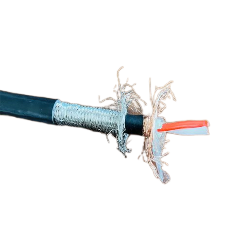 PG���ӡ�(����)��Ϸ������� -pgsoft-games