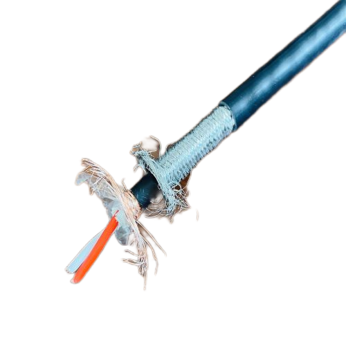 PG���ӡ�(����)��Ϸ������� -pgsoft-games