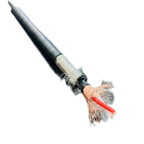 PG电子·(试玩)游戏官网入口 -pgsoft-games