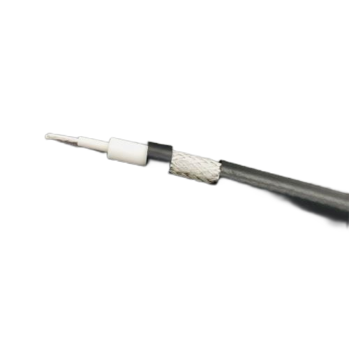 PG���ӡ�(����)��Ϸ������� -pgsoft-games