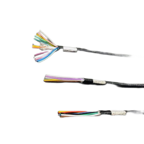 PG���ӡ�(����)��Ϸ������� -pgsoft-games